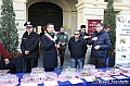 VBS_7043 - Fiera dei Santi - 12.ma Fiera Nazionale del Tartufo